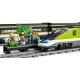 LEGO® City 60337 Expresní vláček