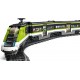 LEGO® City 60337 Expresní vláček