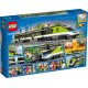 LEGO® City 60337 Expresní vláček