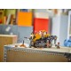 LEGO® City 60466 Žlutý buldozer