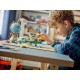 LEGO® City 60465 Letadlo záchranářské služby