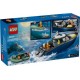 LEGO® City 60456 Honička v policejní lodi