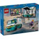 LEGO® City 60451 Sanitka