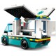 LEGO® City 60451 Sanitka