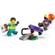 LEGO® City 60451 Sanitka