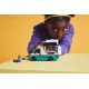 LEGO® City 60451 Sanitka
