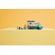 LEGO® City 60451 Sanitka