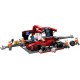 LEGO® City 60443 Zastávka v boxech F1 a personál s vozem Ferrari