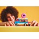 LEGO® City 60452 Truck s donuty