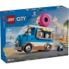LEGO® City 60452 Truck s donuty