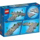 LEGO® City 60304 Křižovatka