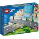 LEGO® City 60304 Křižovatka
