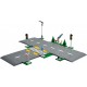 LEGO® City 60304 Křižovatka