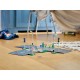 LEGO® City 60304 Křižovatka