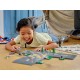 LEGO® City 60304 Křižovatka