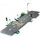 LEGO® City 60304 Křižovatka