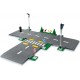 LEGO® City 60304 Křižovatka