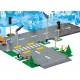 LEGO® City 60304 Křižovatka