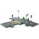 LEGO® City 60304 Křižovatka