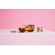 LEGO® City 60453 Záchranné auto pro plavčíka