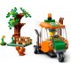 LEGO® City 60326 Piknik v parku