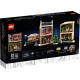 LEGO® Icons™ 10308 Vánoce na hlavní ulici