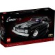 LEGO® Icons™10304 Chevrolet Camaro Z28