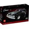 LEGO® Icons™10304 Chevrolet Camaro Z28