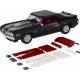 LEGO® Icons™10304 Chevrolet Camaro Z28