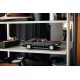 LEGO® Icons™10304 Chevrolet Camaro Z28