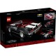 LEGO® Icons™10304 Chevrolet Camaro Z28