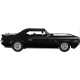 LEGO® Icons™10304 Chevrolet Camaro Z28