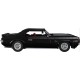 LEGO® Icons™10304 Chevrolet Camaro Z28