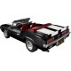 LEGO® Icons™10304 Chevrolet Camaro Z28