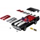 LEGO® Icons™10304 Chevrolet Camaro Z28