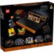 LEGO® Icons™10306 Atari 2600