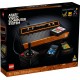 LEGO® Icons™10306 Atari 2600
