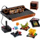LEGO® Icons™10306 Atari 2600