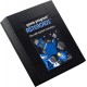 LEGO® Icons™10306 Atari 2600