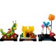 LEGO® Icons™10306 Atari 2600