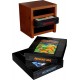 LEGO® Icons™10306 Atari 2600