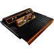 LEGO® Icons™10306 Atari 2600