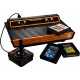 LEGO® Icons™10306 Atari 2600