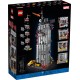 LEGO® Marvel 76178 Redakce Daily Bugle