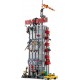 LEGO® Marvel 76178 Redakce Daily Bugle