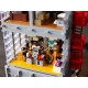 LEGO® Marvel 76178 Redakce Daily Bugle