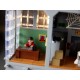 LEGO® Marvel 76178 Redakce Daily Bugle