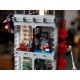 LEGO® Marvel 76178 Redakce Daily Bugle