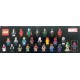 LEGO® Marvel 76178 Redakce Daily Bugle