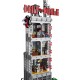 LEGO® Marvel 76178 Redakce Daily Bugle